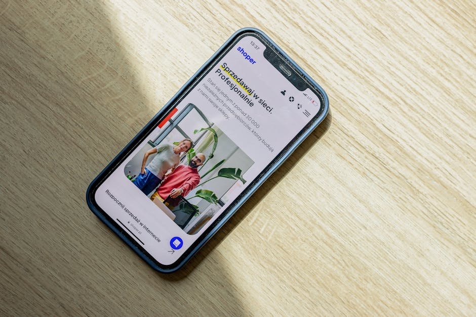 Fort Lauderdale Tax Office: Solving IRS Refund Problems Fast