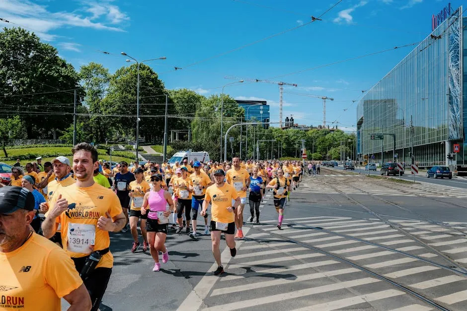 heartbreak-hill-2026-the-moment-the-race-was-won-today 1
