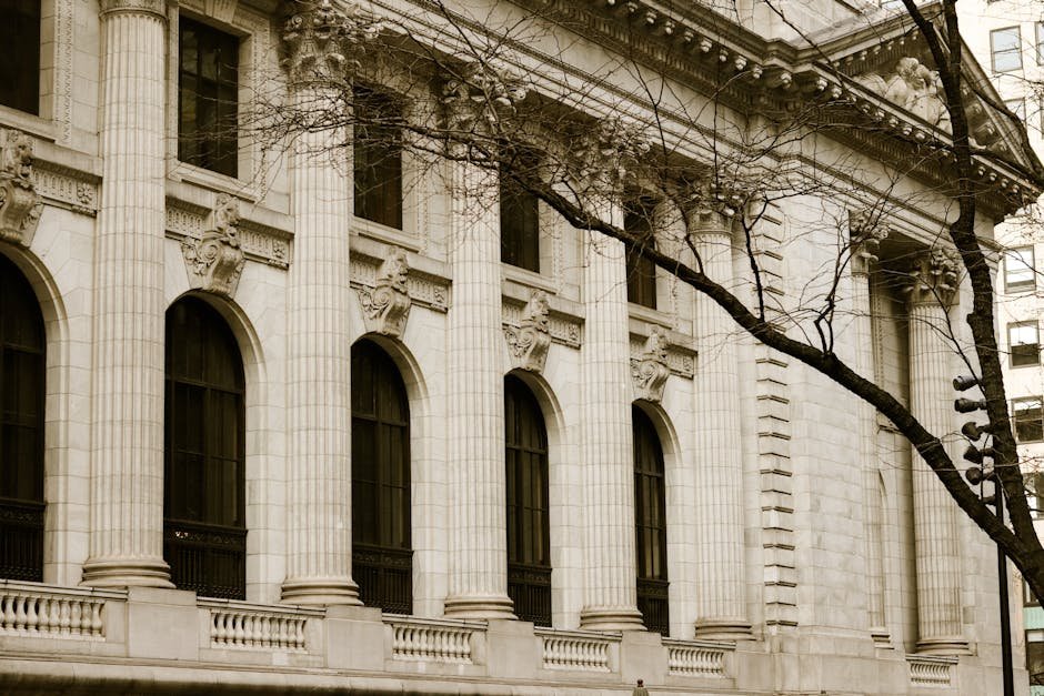 Where Is My Tax Refund? A Complete Guide to IRS Local Office Support in Houston, TX (2026 Edition)