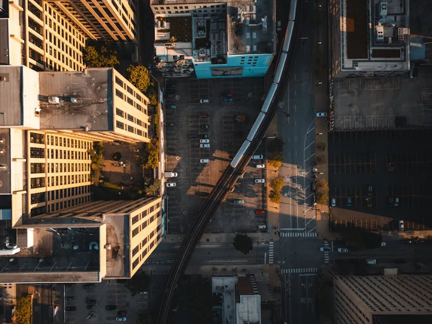 corpus-christi-irs-refund-tracker-official-contact-information 2