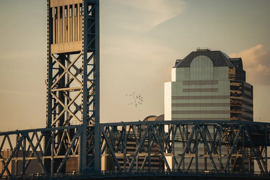 jacksonville-irs-office-phone-number-2026-refund-help 2