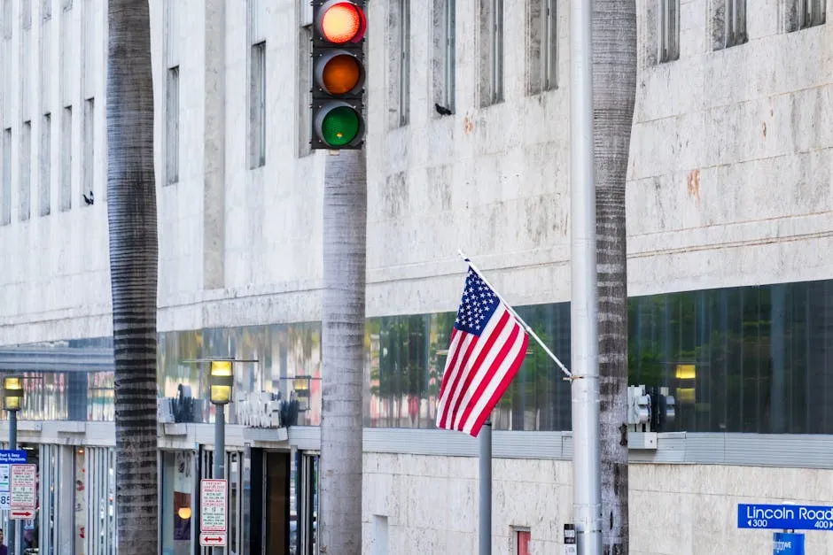 miami-irs-refund-update-visiting-the-taxpayer-assistance-center 2