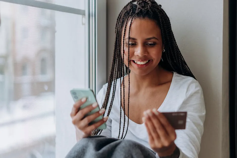 tallahassee-taxpayer-help-local-irs-office-for-refund-delays 2