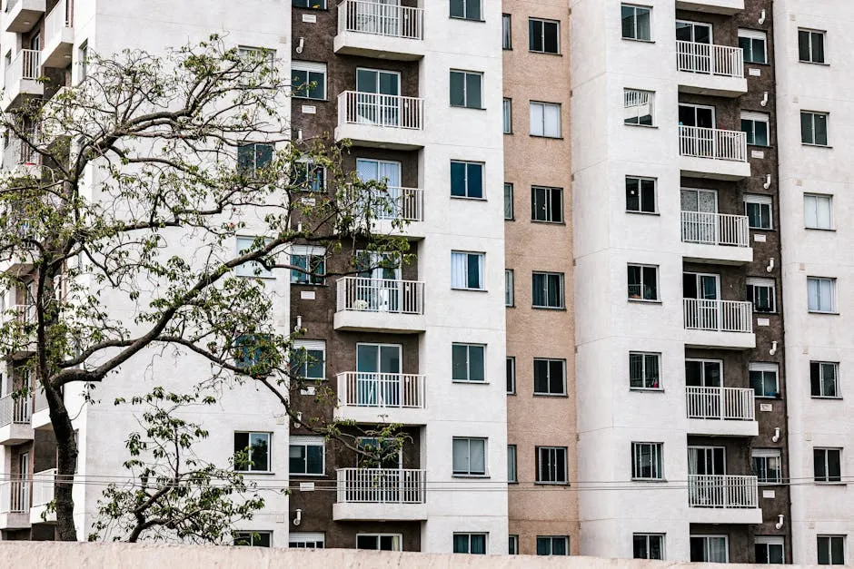 where-is-my-tax-refund-irs-local-office-in-houston-tx 2