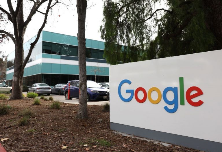 Procon multa Google em quase R$ 1 milhão por encerrar drive ilimitado de universidade; entenda