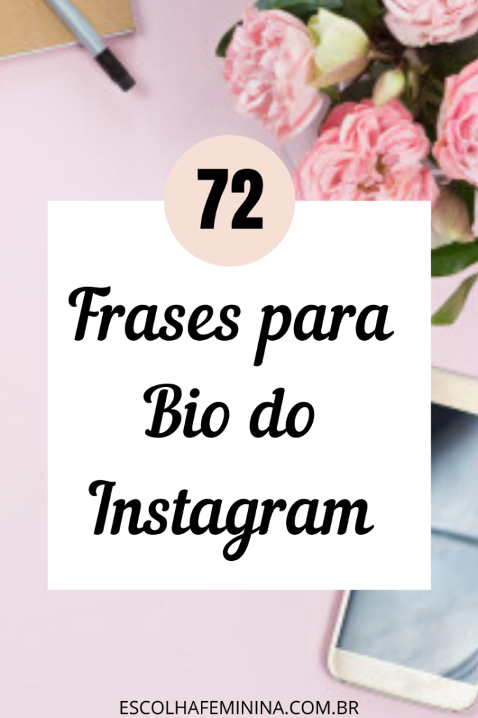 100 Ideias De Stories Em 2021 | Instagram Blog, Frases  C04