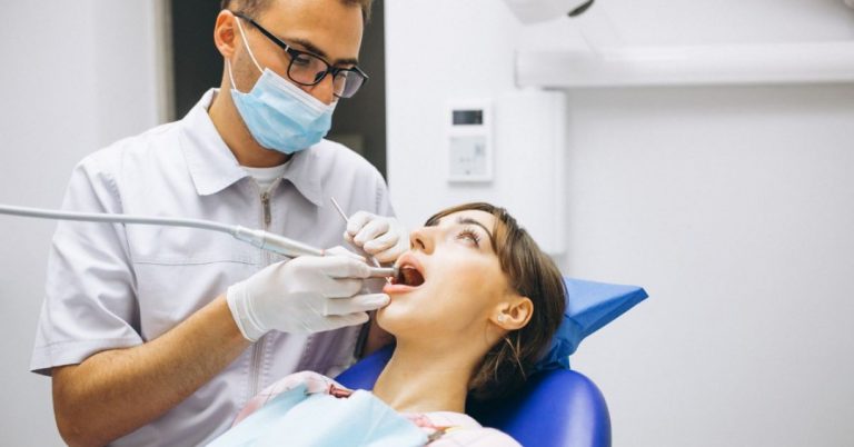 5 cuidados que você deve ter após a cirurgia de implante dentário