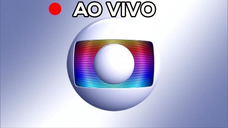 🛑Globo ao vivo agora online Hoje na Televisão 🛑Assistir Globo ao vivo Online