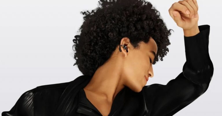Fones de ouvido clip ear: veja 6 opções para comprar