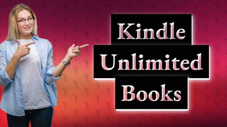 Can you keep the books you buy on Kindle Unlimited?