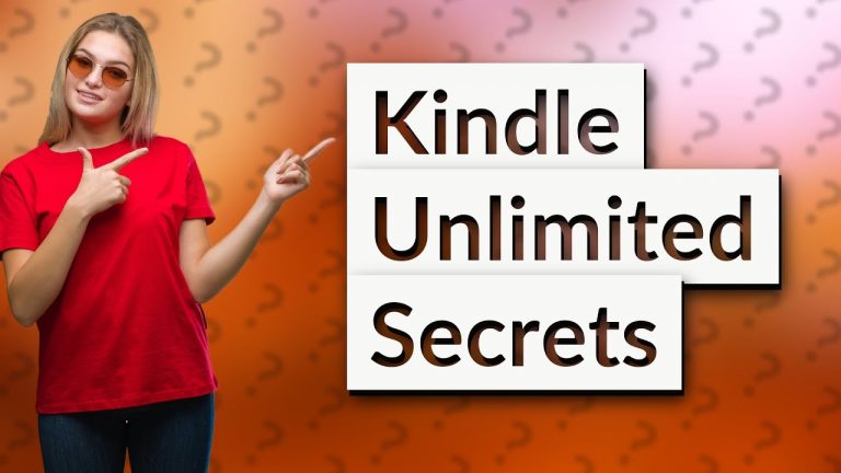 Can you read Kindle Unlimited books without a subscription?