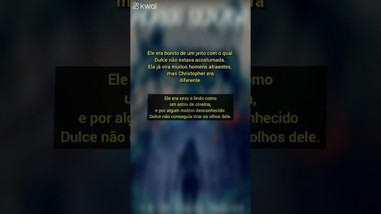 Perigo Sedutor -iris de Souza Santos Disponível no Kindle Unlimited #booktok #indicaçãodelivros
