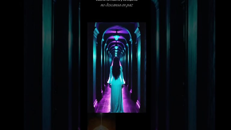 The path por Jimena Patiño disponible en Amazon y gratis Kindle Unlimited #amazonkindle #novelas .