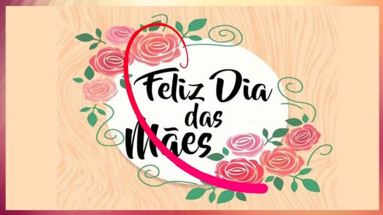 Mensagem do DIA DAS MÃES💐❤ A mais linda homenagem de Bráulio Bessa 💐Poesia ❤Vídeo Dia das Mães 2021