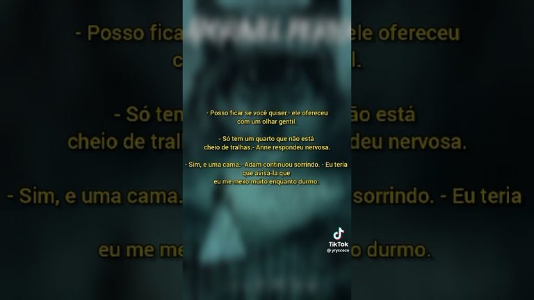 Adorável Perigo-Iris De Souza Santos Disponível no Kindle Unlimited #livros #indicaçãodelivros