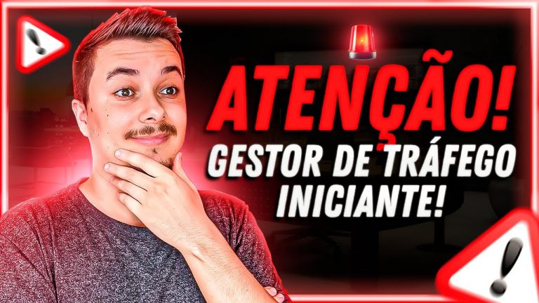 COMO GERENCIAR CONTAS DE CLIENTES NO FACEBOOK ADS | ADMINISTRANDO BM DE OUTRAS PESSOAS