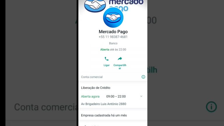 Golpe Mercado Pago abordagem pelo WhatsApp #golpe, #mercado #livre,#golpe #nomercadolivre