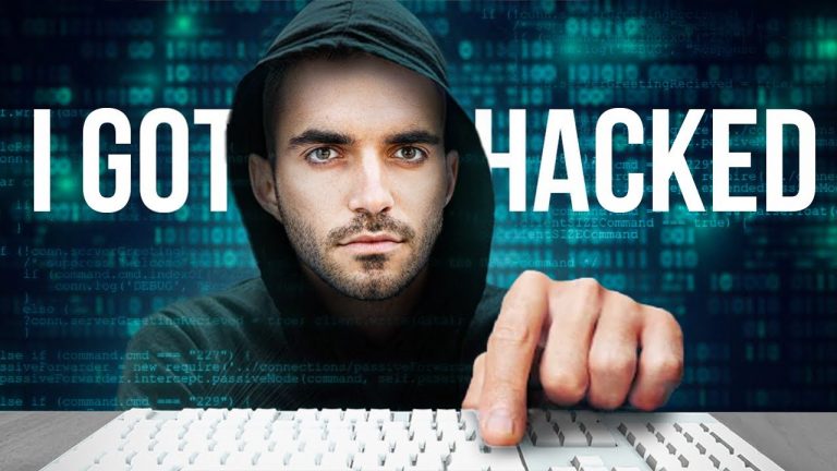 Hacked Facebook Ads Account & Business Manager – The Solution