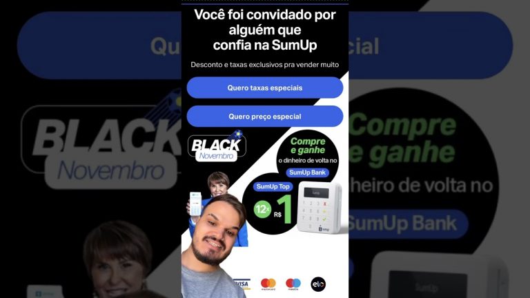 MAQUININHA MERCADO PAGO AINDA NÃO CHEGOU?