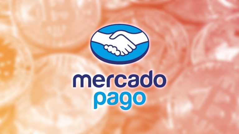 Mercado Pago começa a pedir comprovantes de renda para manter contas ativas!