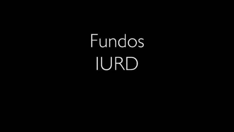 Oficial – Fundo para Buscas IURD – 01