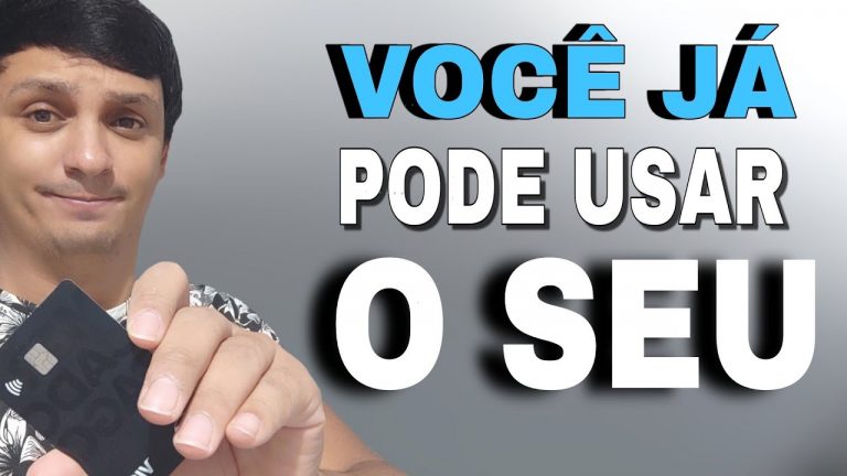 URGENTE! MERCADO PAGO LIBERANDO  O CARTÃO DE CRÉDITO MAS AO CLICAR EM CIMA VEJAM O QUE ACONTECE!