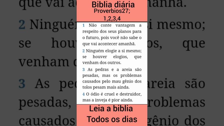 #evangelho #jesus #frasesinspiradoras #reflexoes #bíbliadiária #biblia sagrada