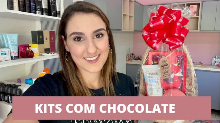 PRESENTES COM CHOCOLATES | SIMPLES E BARATO | ESPECIAL DIA DAS MÃES