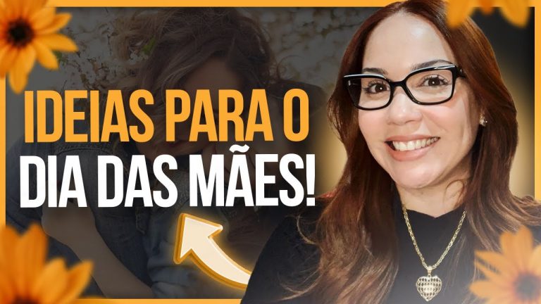 O que Fazer no Dia das Mães na Empresa