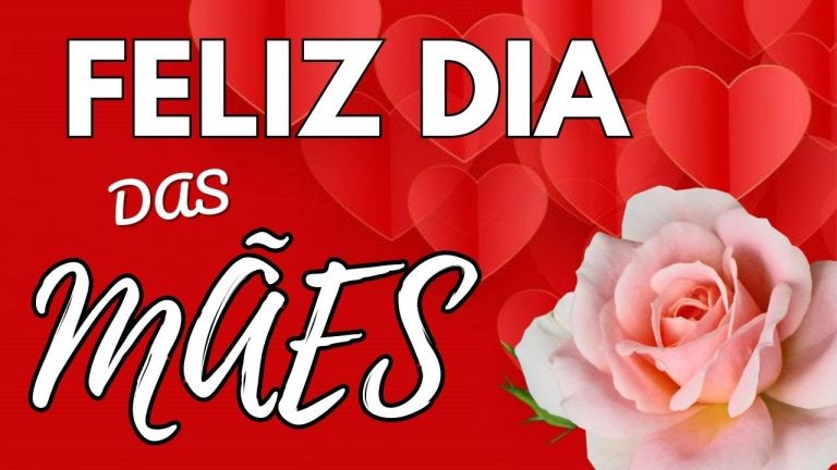 Feliz Dia das Mães❤️  Mensagem Linda para as mães❤️ dia das mães 2023