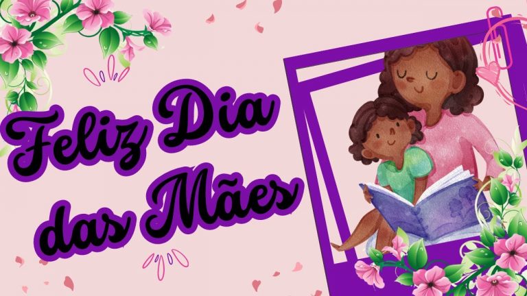 Dia das mães. Homenagem as mães #mãe #diadasmães #music #poema