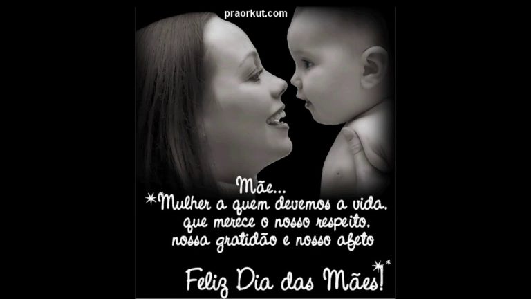 MENSAGENS DIA DAS MÃES (GIFS)