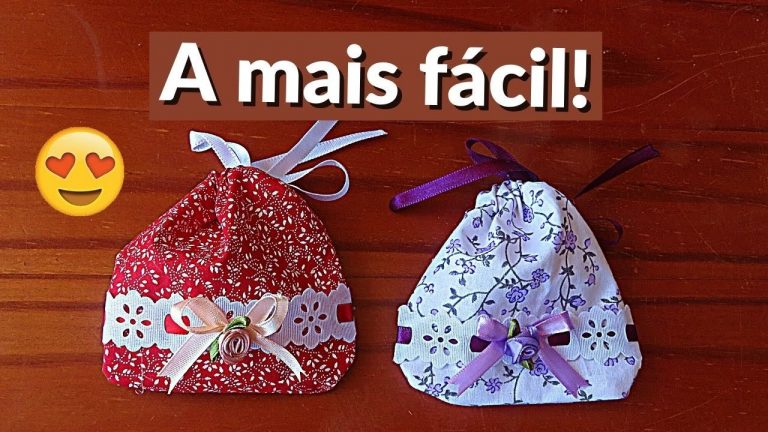 Como fazer lembrancinha para o dia das mães (fácil e rápida!) | Pricity