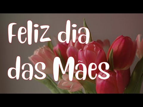 Homenagem para o dia das mães : mensagem pra melhor mãe e amiga! ❤️🥰