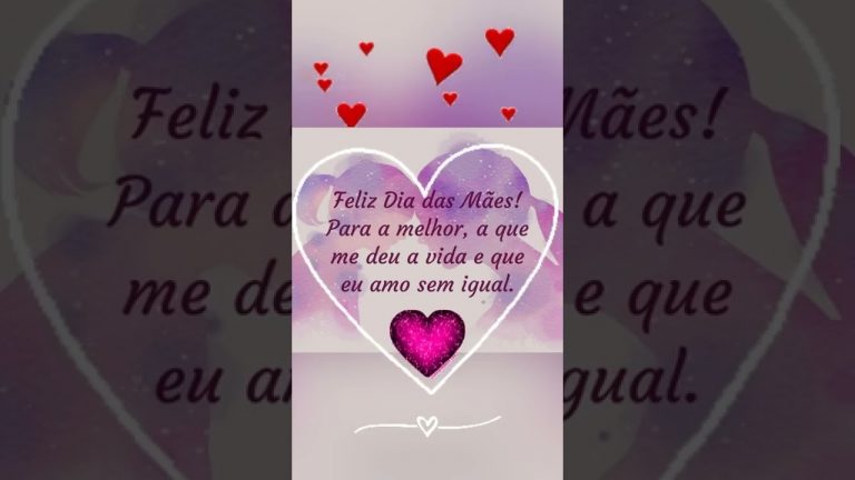 Feliz dia das mães ❤️, #domingo #felizdiadasmaes #maes #amor #kwai