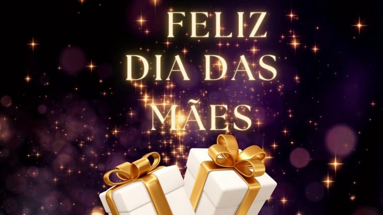 💝MENSAGEM PARA O DIA DAS MÃES 💝 FELIZ DIAS DAS MÃES💝