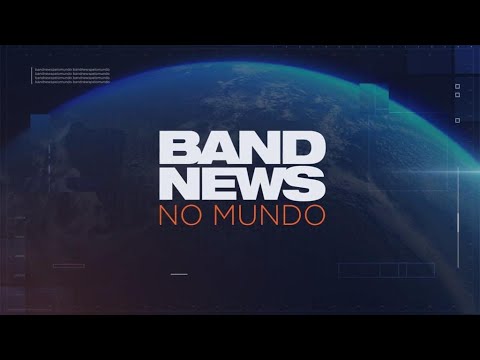 Autoridades internacionais correm contra o tempo em buscas por submarino | BandNews TV