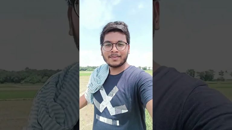 Bihari vlogs 2 #bihari_status short #hdstatus #mini 📸 https #pupri short videos #songviral #sadsong