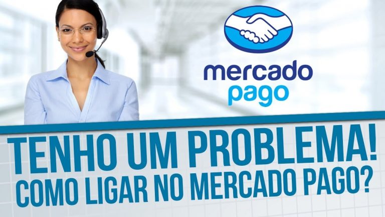 COMO LIGAR NO MERCADO PAGO???? VEJA NO VÍDEO