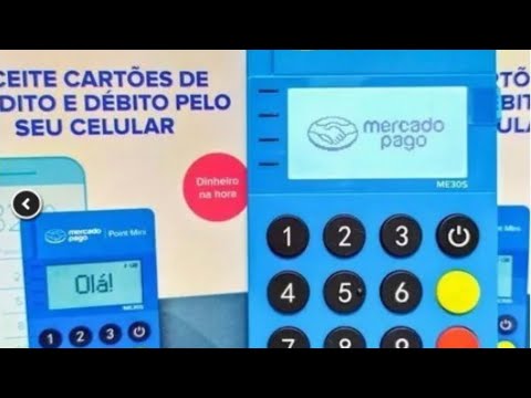 COMO PASSAR 100% DAS TAXAS PARA O CLIENTE ATUALIZADO 2023 – Mercado pago TAXAS+JUROS