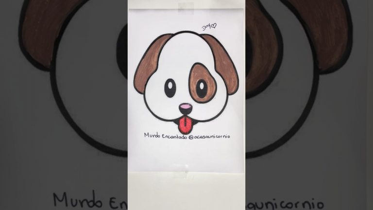 Cachorrinho amigo galinha pintadinha pintando desenho animado infantil brincadeiras e jogos crianças