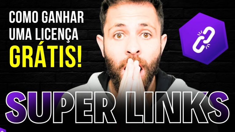 Como CLONAR página no SUPER LINKS – Clonar Página de Vendas do Produtor [SUPER LINKS GRATUITO]