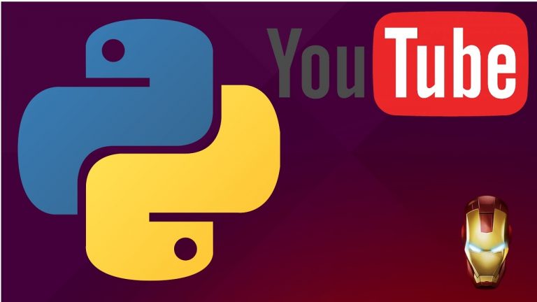 Como Fazer Buscas No Google Em Python