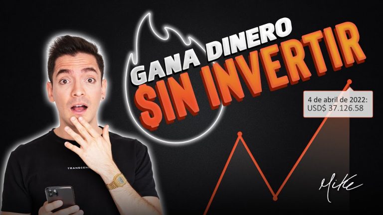 🔥Cómo VENDER EN HOTMART sin INVERTIR en PUBLICIDAD❌ | Método orgánico 2024 (+💲71.000 USD)