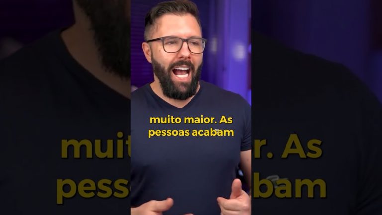 Conteúdo faz você vender