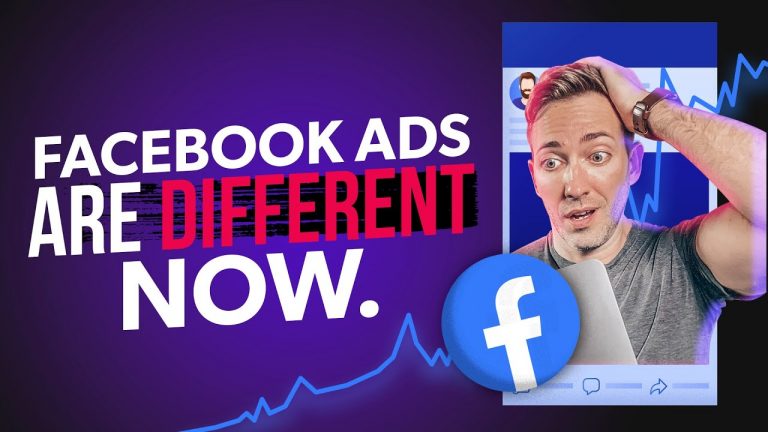 Facebook Ads in 2023: Brand NEW Secrets, Strategies & Pro-Tips