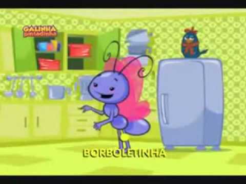 Galinha Pintadinha 2 – BORBOLETINHA_wmv.mpg