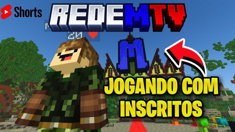 🔴JOGANDO MINECRAFT COM  INSCRITOS 1.21 JAVA E BEDROCK JUNTOS #liveshorts #shorts #minecraftshorts