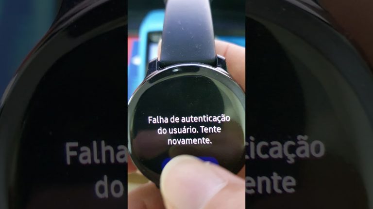 Maquininha MercadoPago Point Mini Chip e Point Pro Novos meios de pagamento sem contato