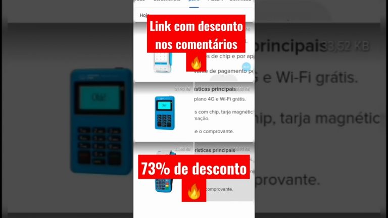 Maquininha do mercado pago Point Pró! #shorts #debito #credito #mercado